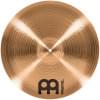 MEINL 18" China HCS Bronze