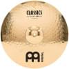 MEINL 20" Medium Ride Classics Custom