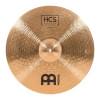 MEINL 20" Ride HCS Bronze