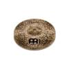 MEINL B14DAH BYZANCE DARK HIHAT