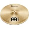 MEINL B15MH BYZANCE TRADITIONAL MEDIUM HIHAT