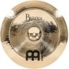 MEINL B18CH-B BYZANCE BRILLIANT CHINA