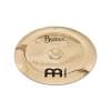 MEINL B20HHCH-B BYZANCE BRILLIANT HEAVY HAMMERED CHINA