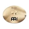 MEINL B22HR-B BYZANCE BRILLIANT HEAVY RIDE