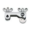 MEINL CLAMP