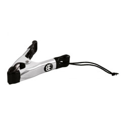 MEINL CLAMP-TRI