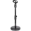 MEINL CMS