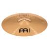 MEINL HCSB14H HCS BRONZE HIHAT