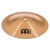 MEINL HCSB8B HCS BRONZE BELL