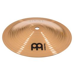MEINL HCSB8B HCS BRONZE BELL