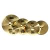 MEINL HCS Complete Cymbal Set