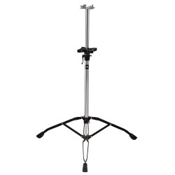 MEINL HDSTAND