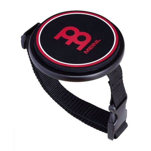 MEINL MKPP-4