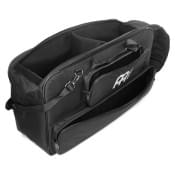 MEINL MTB