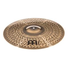 MEINL PAC20MTC PURE ALLOY CUSTOM MEDIUM THIN CRASH