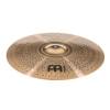 MEINL PAC22MTR PURE ALLOY CUSTOM MEDIUM THIN RIDE