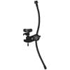 MEINL RIMCLAMP-M