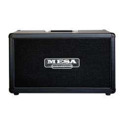 MESA BOOGIE 2X12 RECTIFIER HORIZONTAL