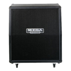 MESA BOOGIE 4X12 ROAD KING RECTIFIER SLANT