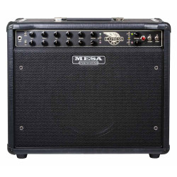 MESA BOOGIE EXPRESS 5:50 1X12 COMBO