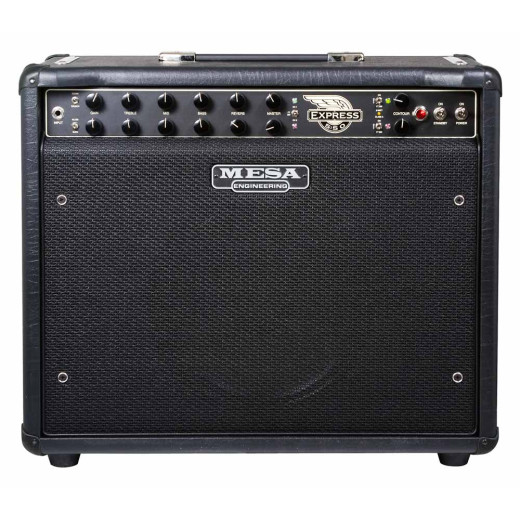 Ламповые MESA BOOGIE EXPRESS 5:50 1X12 COMBO