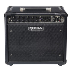 MESA BOOGIE EXPRESS 5:25+ 1X12 COMBO