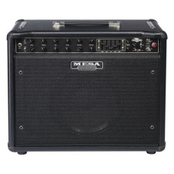 MESA BOOGIE EXPRESS 5:50+ 1X12 COMBO