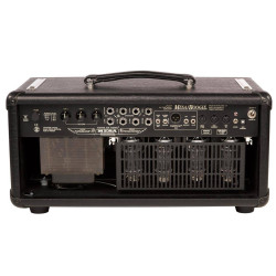 MESA BOOGIE JP-2C