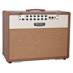 MESA BOOGIE LONE STAR SPECIAL 2X12 CLASSIC COMBO