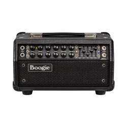 MESA BOOGIE MARK FIVE: 25 HEAD