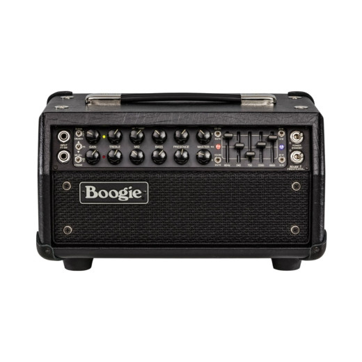 MESA BOOGIE MARK FIVE: 25 HEAD