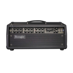 MESA BOOGIE MARK V HEAD
