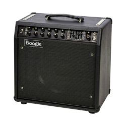 MESA BOOGIE MARK V:35 1X12 COMBO