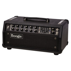 MESA BOOGIE MARK V:35 SHORT HEAD