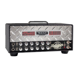 MESA BOOGIE MINI RECTIFIER® TWENTY-FIVE