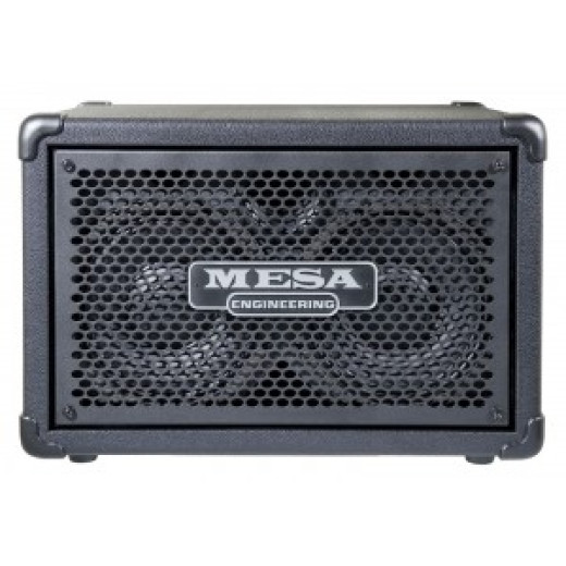 Басовый кабинет MESA BOOGIE P210 POWERHOUSE