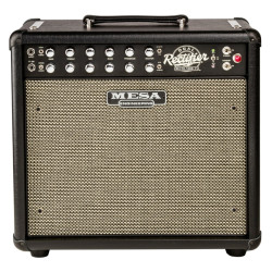 MESA BOOGIE RECTO-VERB TWENTY FIVE 1X12 COMBO