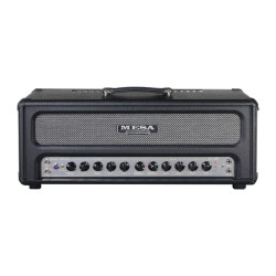 MESA BOOGIE Royal Atlantic Head