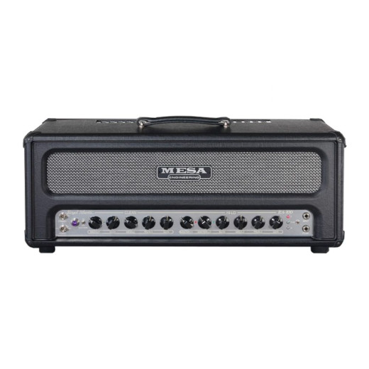 Ламповые MESA BOOGIE Royal Atlantic Head