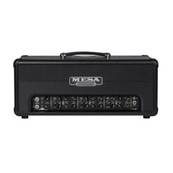 MESA BOOGIE TRIPLE CROWN TC-100 HEAD