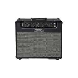 MESA BOOGIE TRIPLE CROWN TC-50 1X12 COMBO