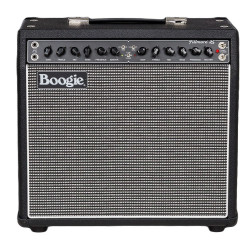 MESA BOOGIE Fillmore 25 1x12 Combo  