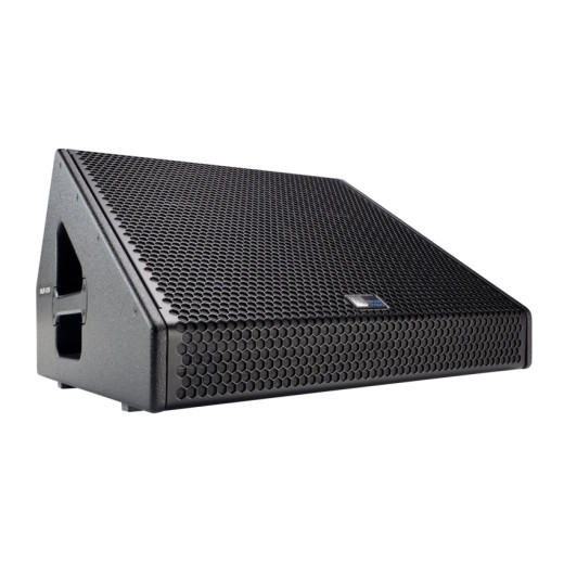 MEYER SOUND MJF-210 активный сценический монитор