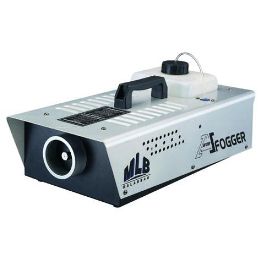 MLB AB-1200  генераторы дыма