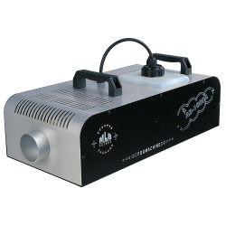 MLB EL-1500 DMX(AB-1500A) 