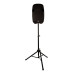 Ultimate Support TS-80B стойка для акустики