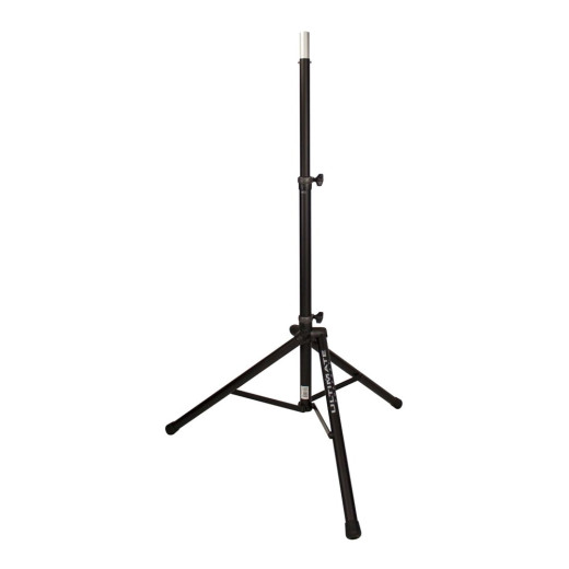 Ultimate Support TS-80B стойка для акустики