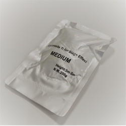 MLB TITANIUM COMPOSITION 