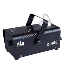 MLB Z-400 
