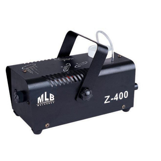 MLB Z-400